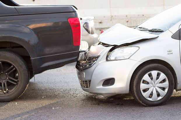 ประกัน 3+